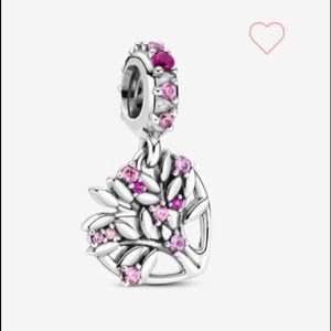 Meet your Posher, Lakeisha